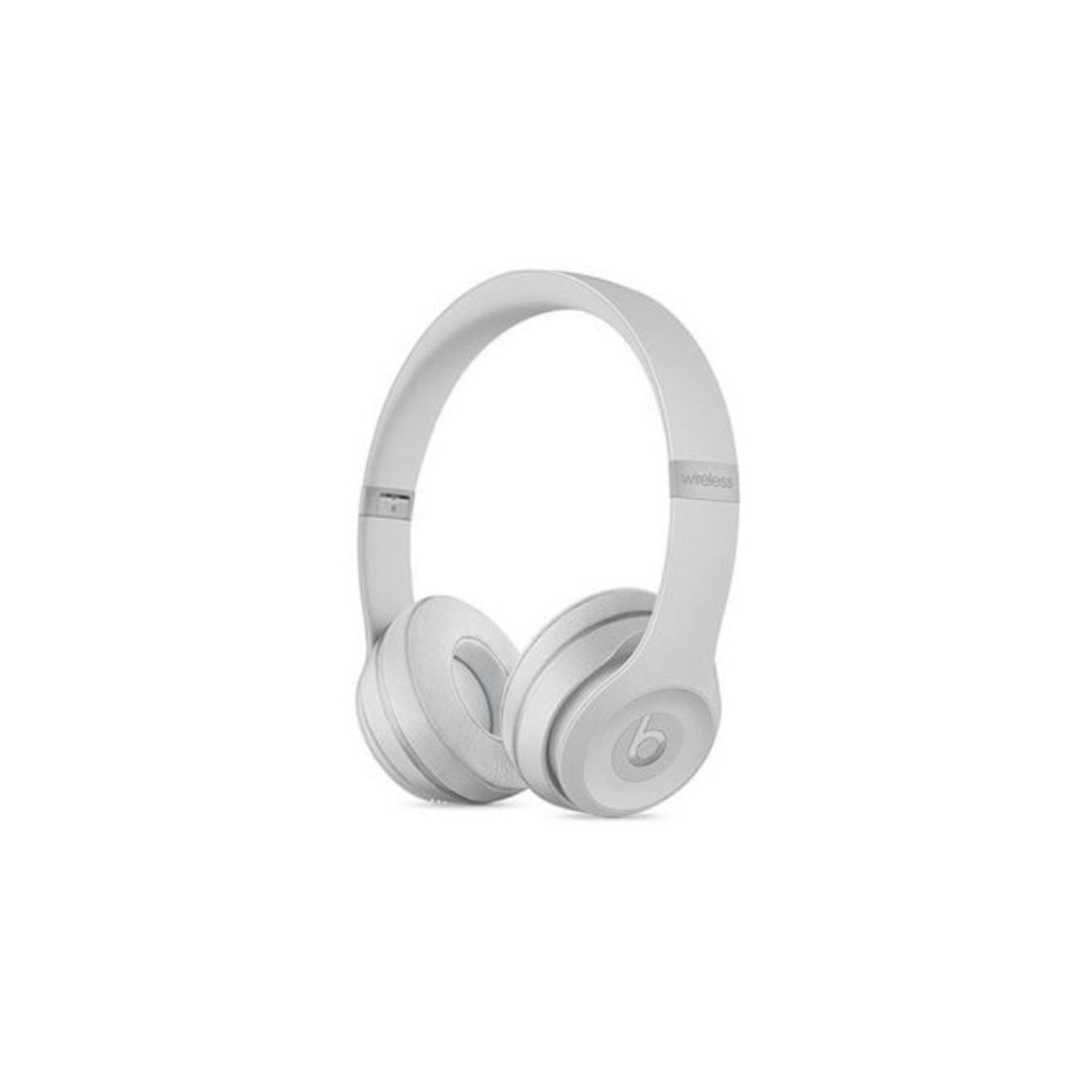 Producto Beats solo 3 