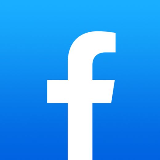 Facebook - Apps on Google Play