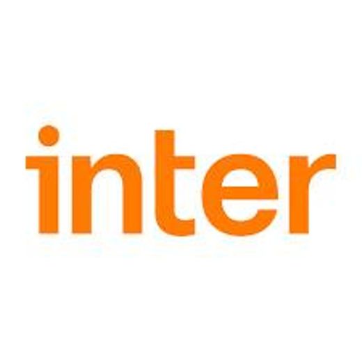 Inter banking - Apps on Google Play