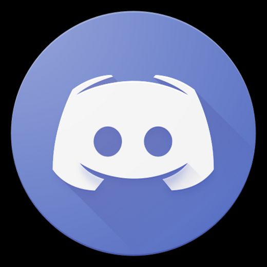 Discord - Talk, Video Chat & Hang Out with Friends - Google Play