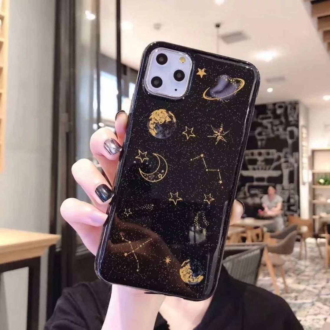 Moda Funda Xiaomi Galaxia