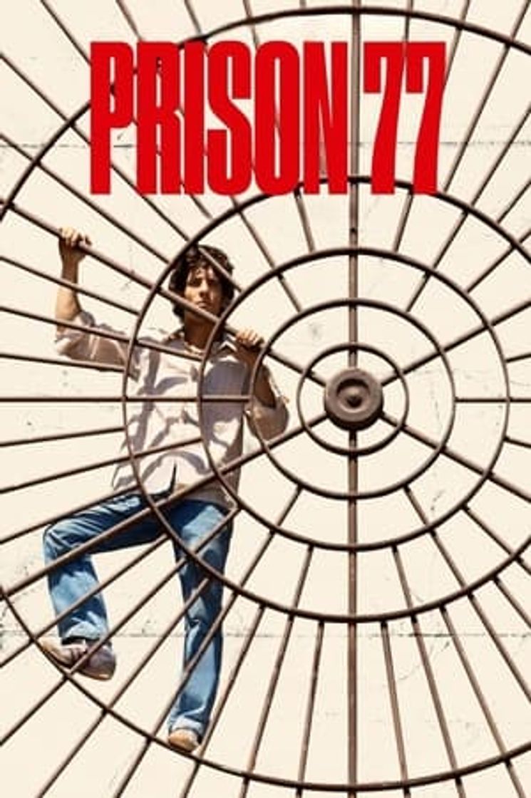 Movie Modelo 77