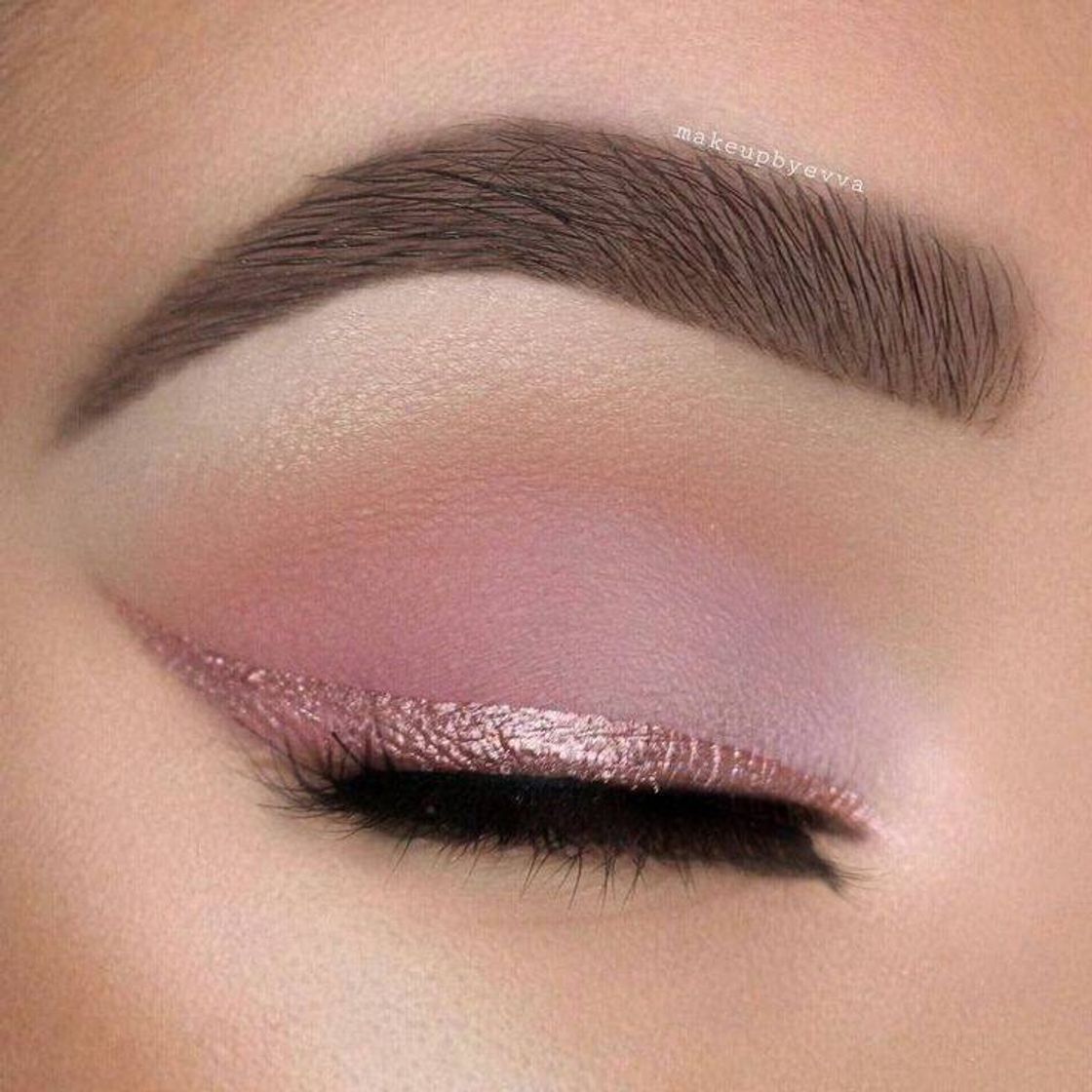 Social Makeup 