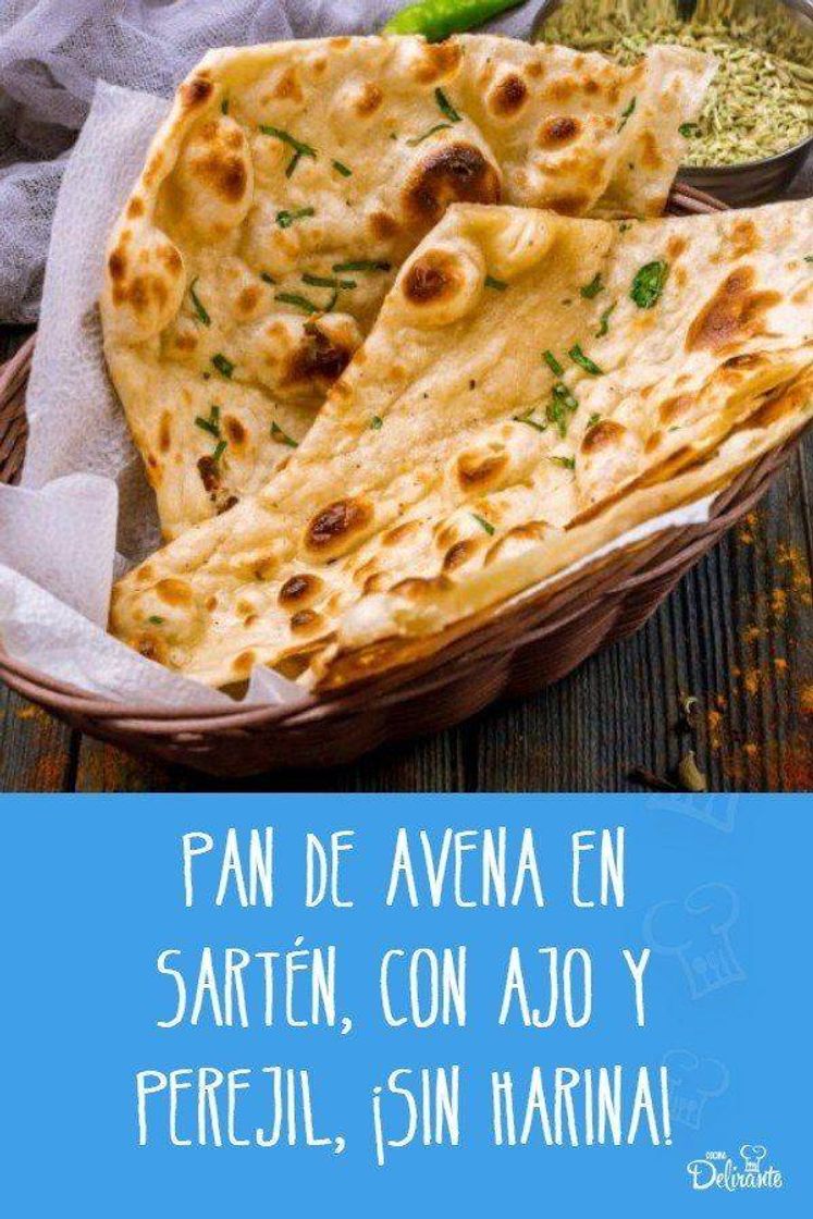 Social Para los fanáticos del pan pero de una manera diferente 