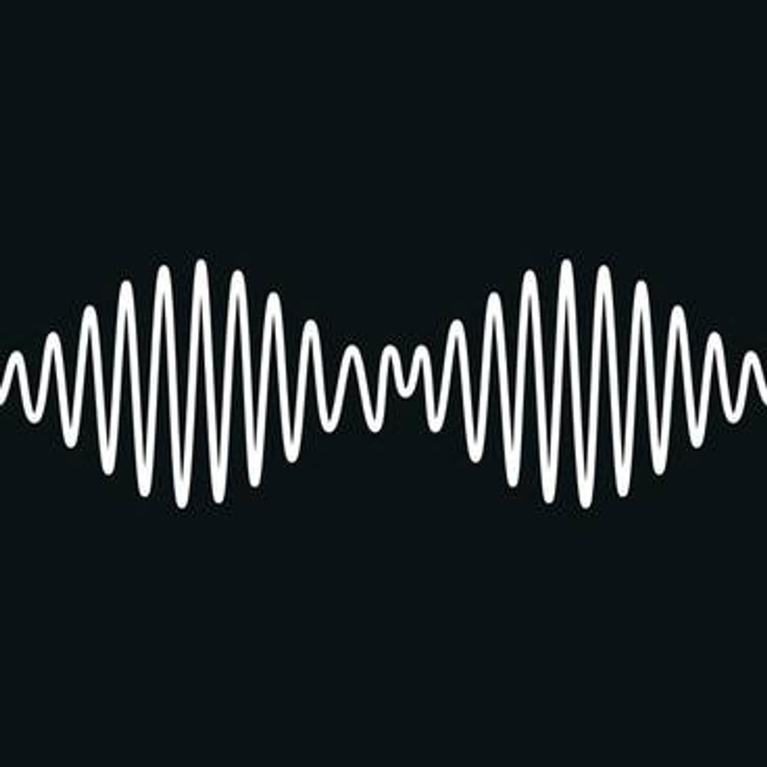 Canción I Wanna Be Yours - Arctic Monkeys