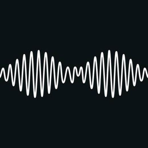 I Wanna Be Yours - Arctic Monkeys