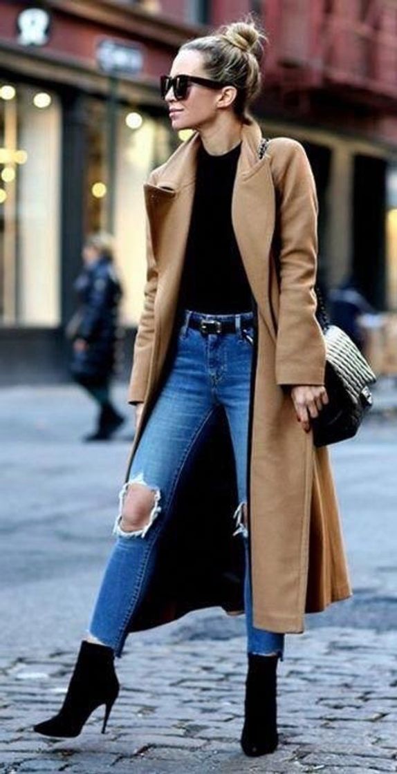 moda