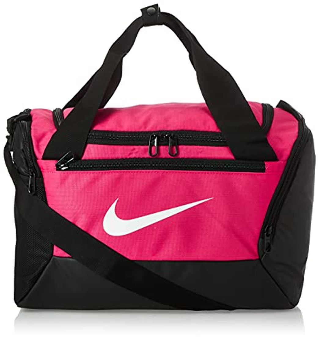 Producto Nike BA5961 Gym Bag