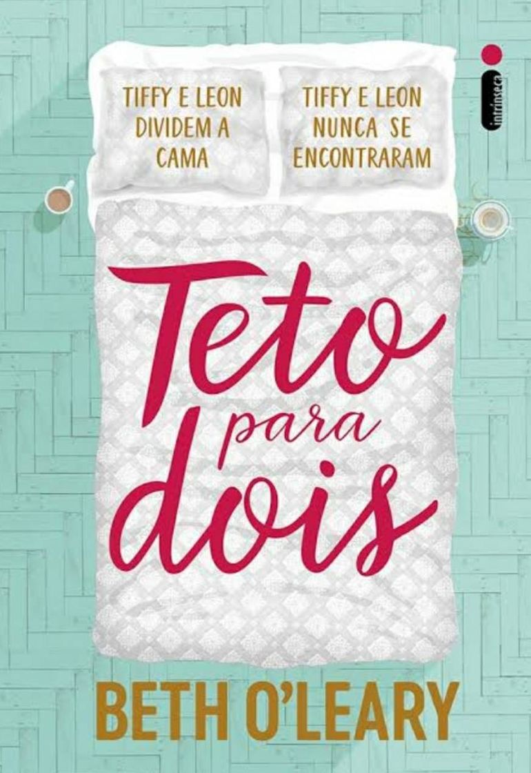 Libro Livro