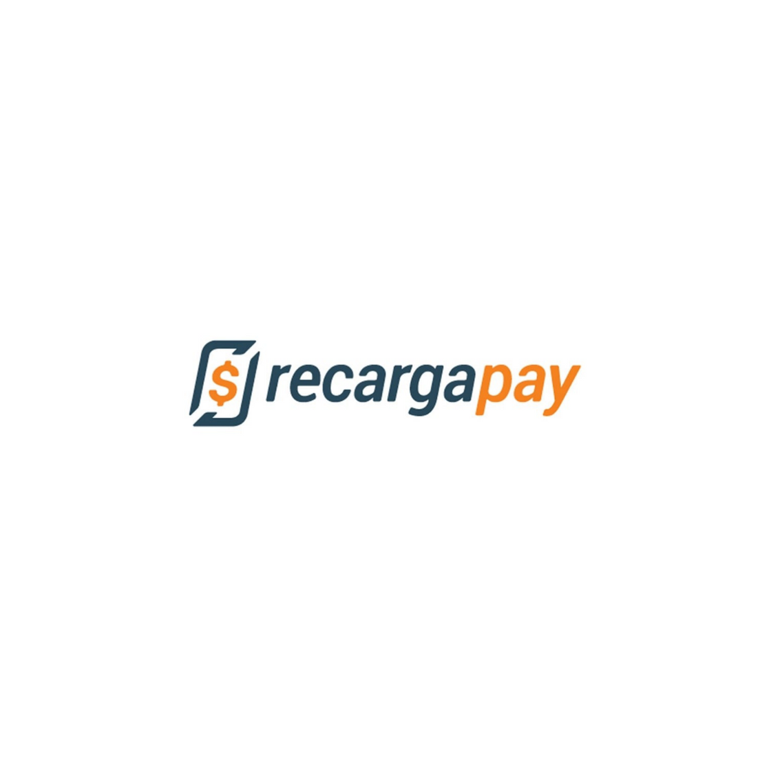 App RecargaPay