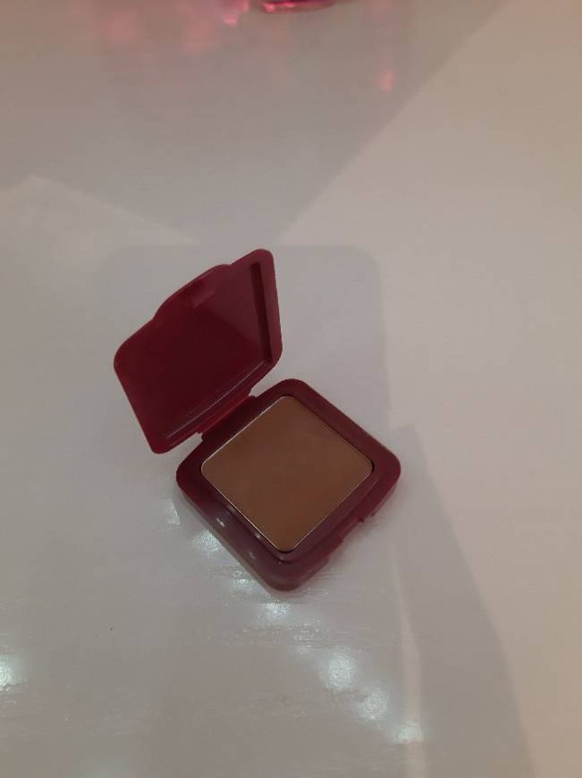 Social BENEFIT HOOLA MATE BRONZER CARAMEL 8GR