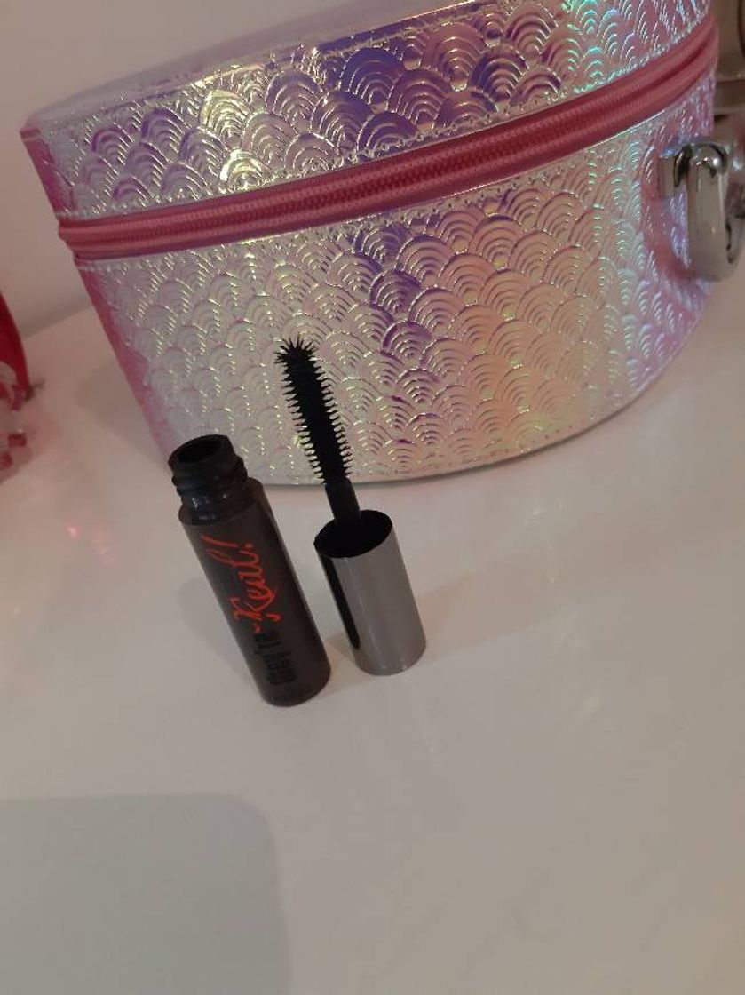 Beauty BENEFIT COSMETICS Benefit They re Real! Beyond Mascara FULL SIZE 8.5g BOXED