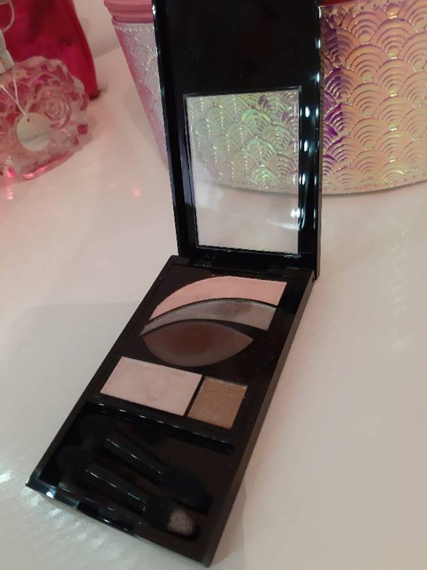 Producto Revlon PhotoReady Primer