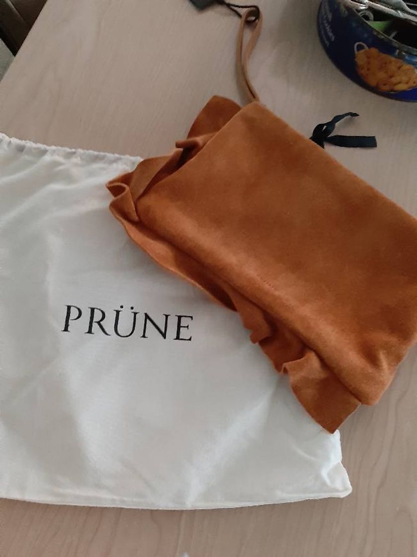 Fashion Prüne sobres 