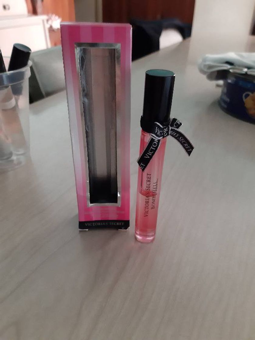 Product Victoria'S Secret