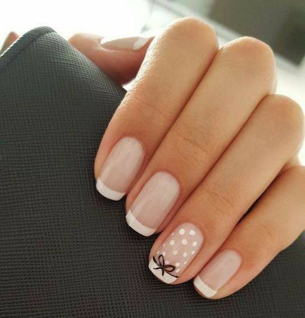 Social Francesinha 👒