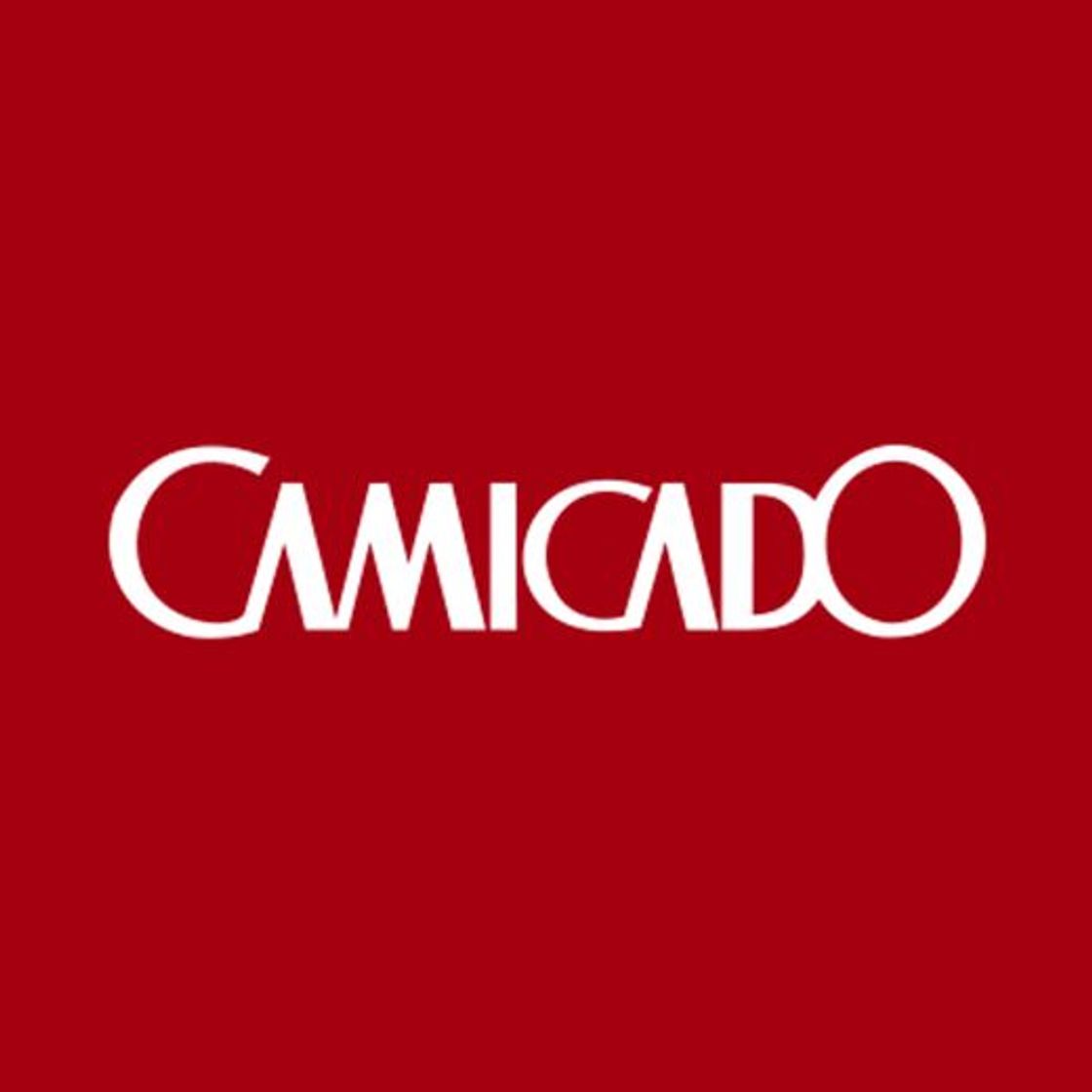 App Camicado 