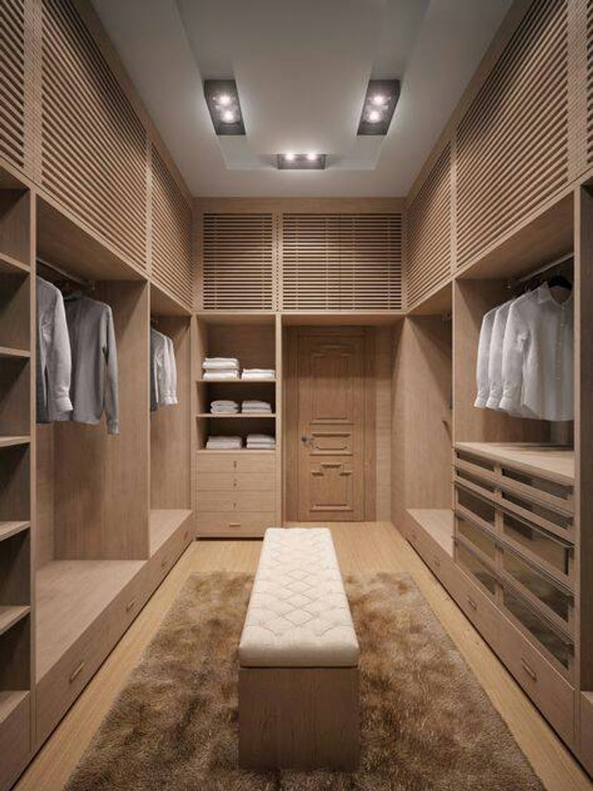 Social CLOSET