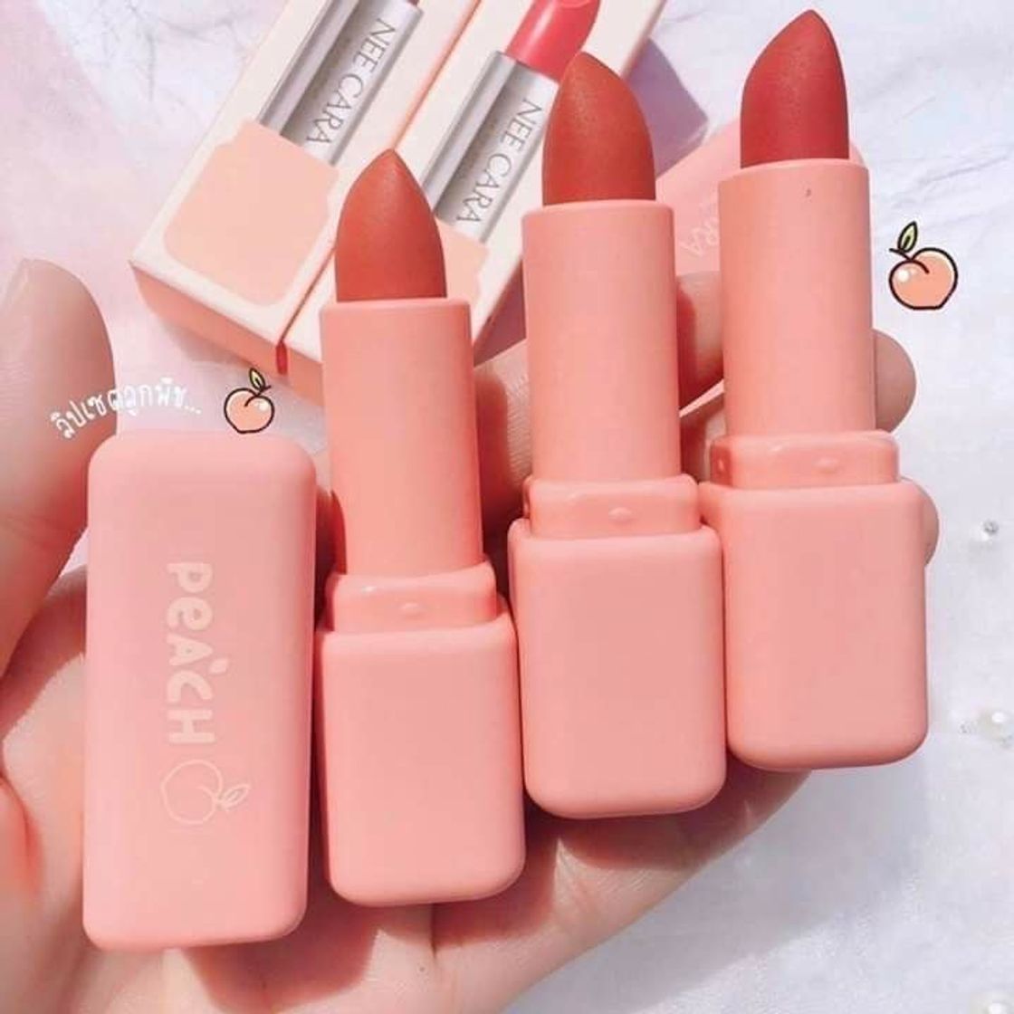 Product 💄