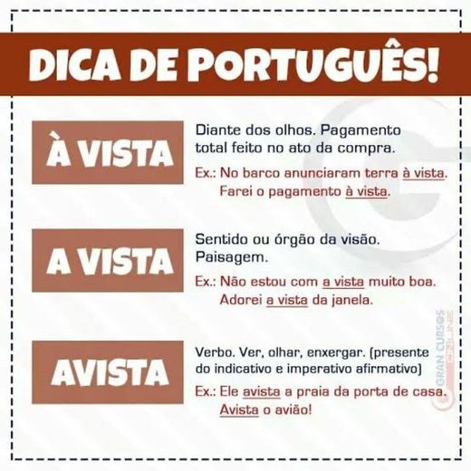 Avista essa 