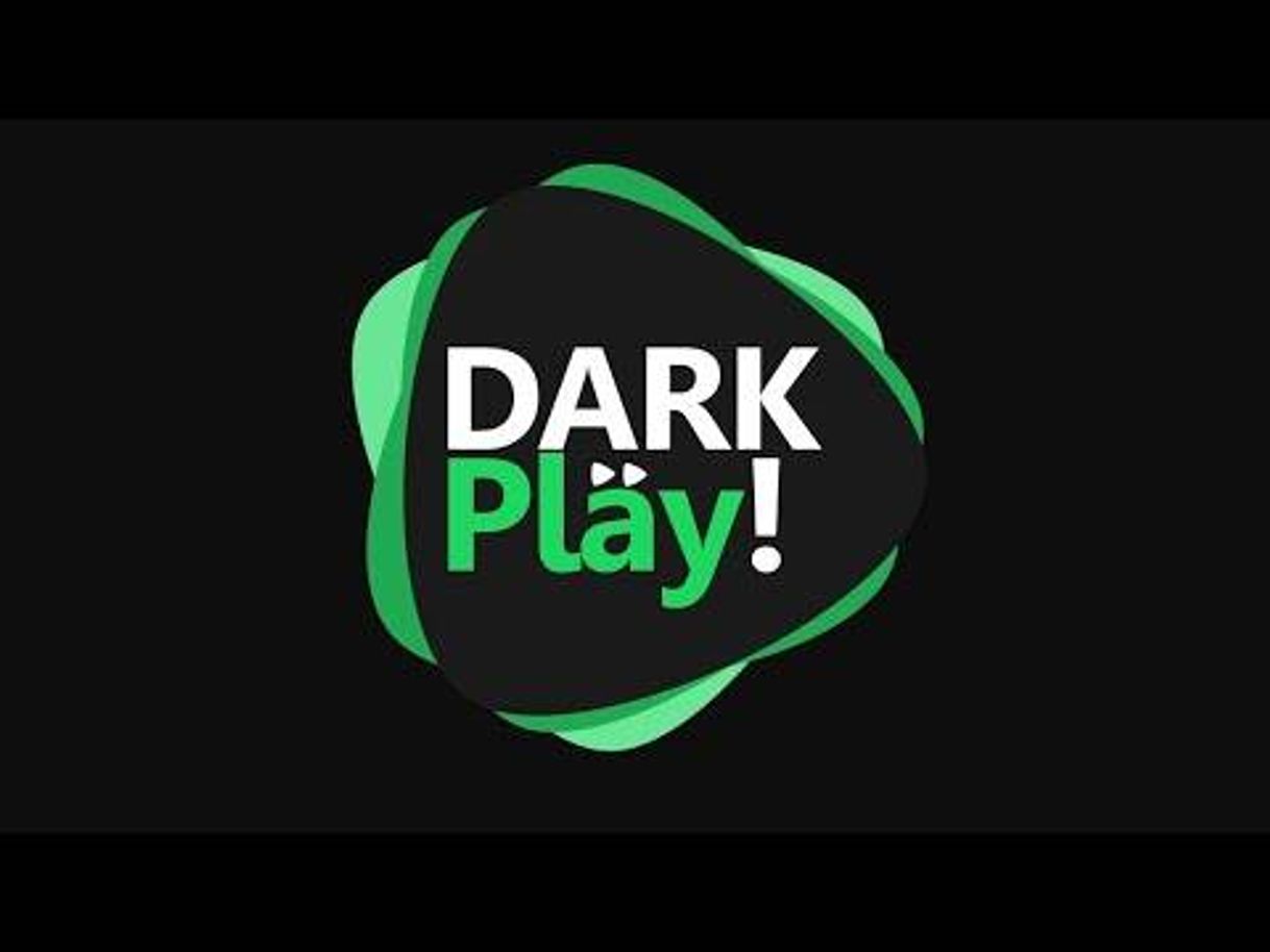 Social Dark play 