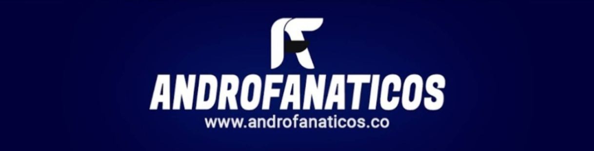 Movies AndroFanaticos - YouTube