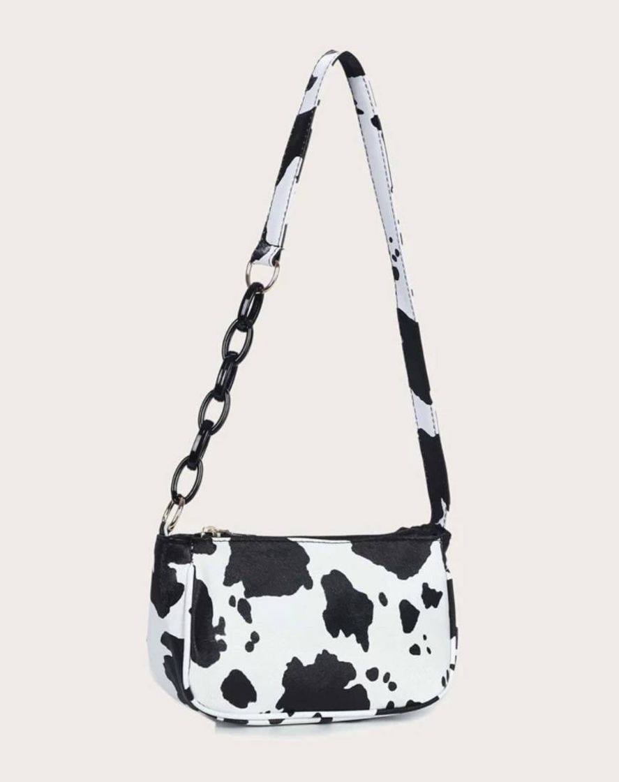 Moda Bolsa vaquinha ✨💕🐄