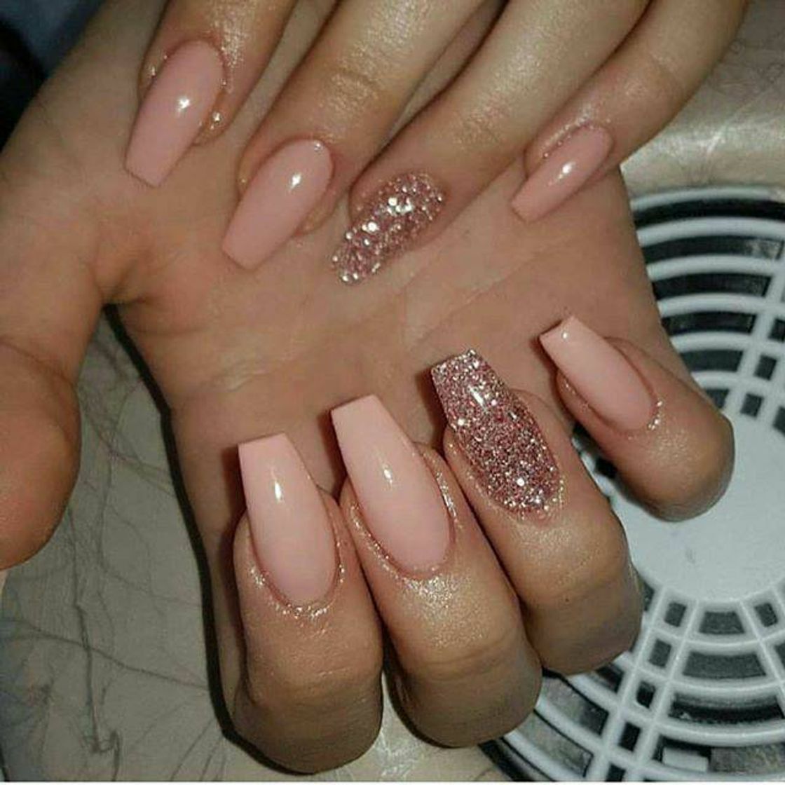 Fashion unhas para se inspirar 