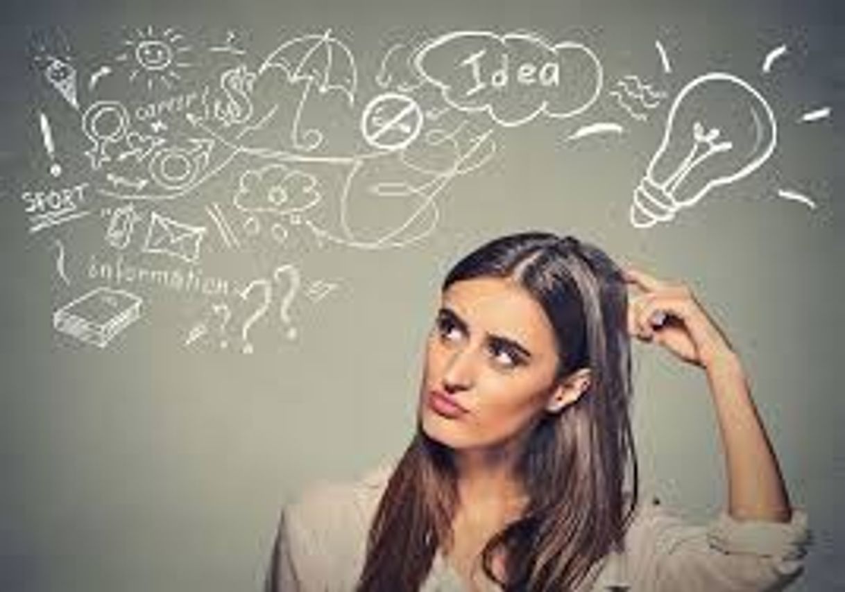Mejora tu memoria y aprendizaje como los profesionales