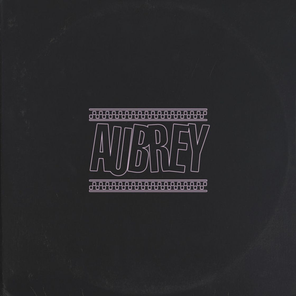 Canción Aubrey