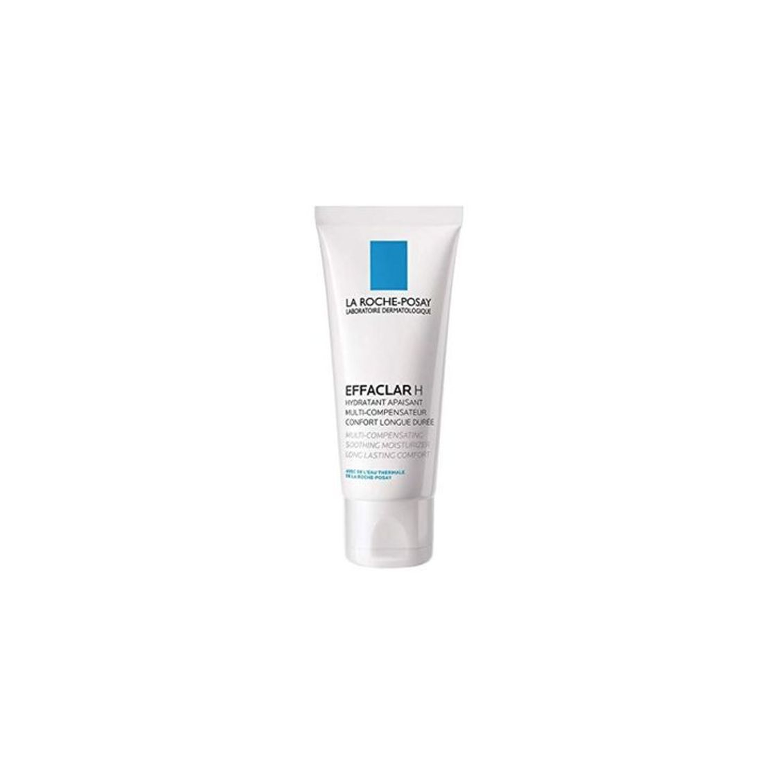 Beauty LA ROCHE POSAY EFFACLAR H 40 ml