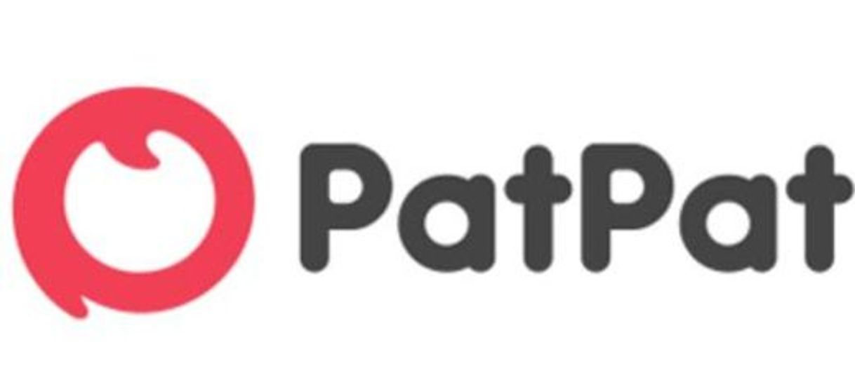 App PatPat