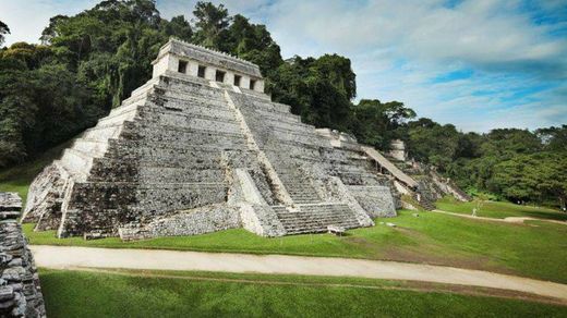 México