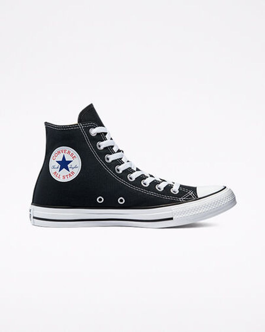 Fashion Converse Chuck Taylor All Star