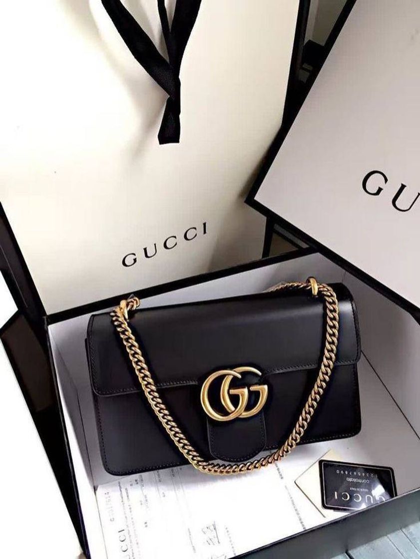 Fashion Bolsa gucci