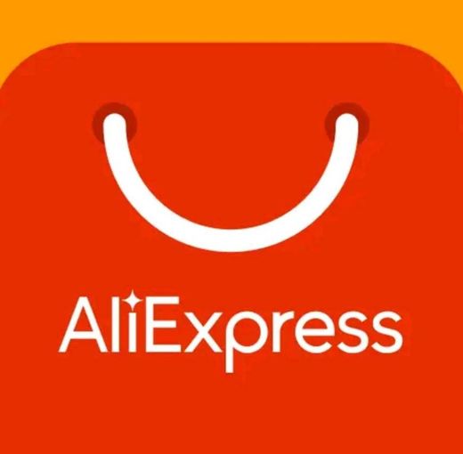 AliExpress 