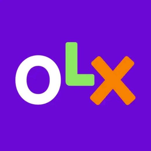 OLX