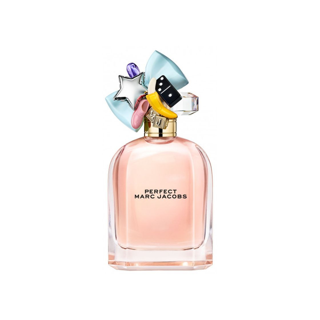 Producto MARC JACOBS Perfect de Parfum Perfume de Mujer