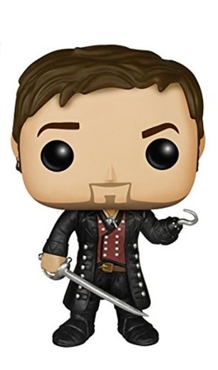 FunKo POP! Vinilo - Once Upon A Time