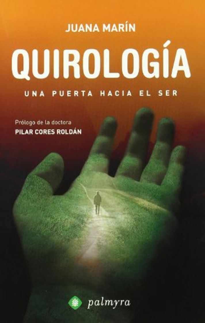 Book Quirologia