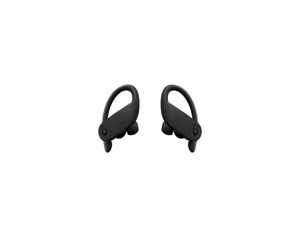 Product BEATS 
Powerbeats Pro Totally Wireles 
Earbuds 