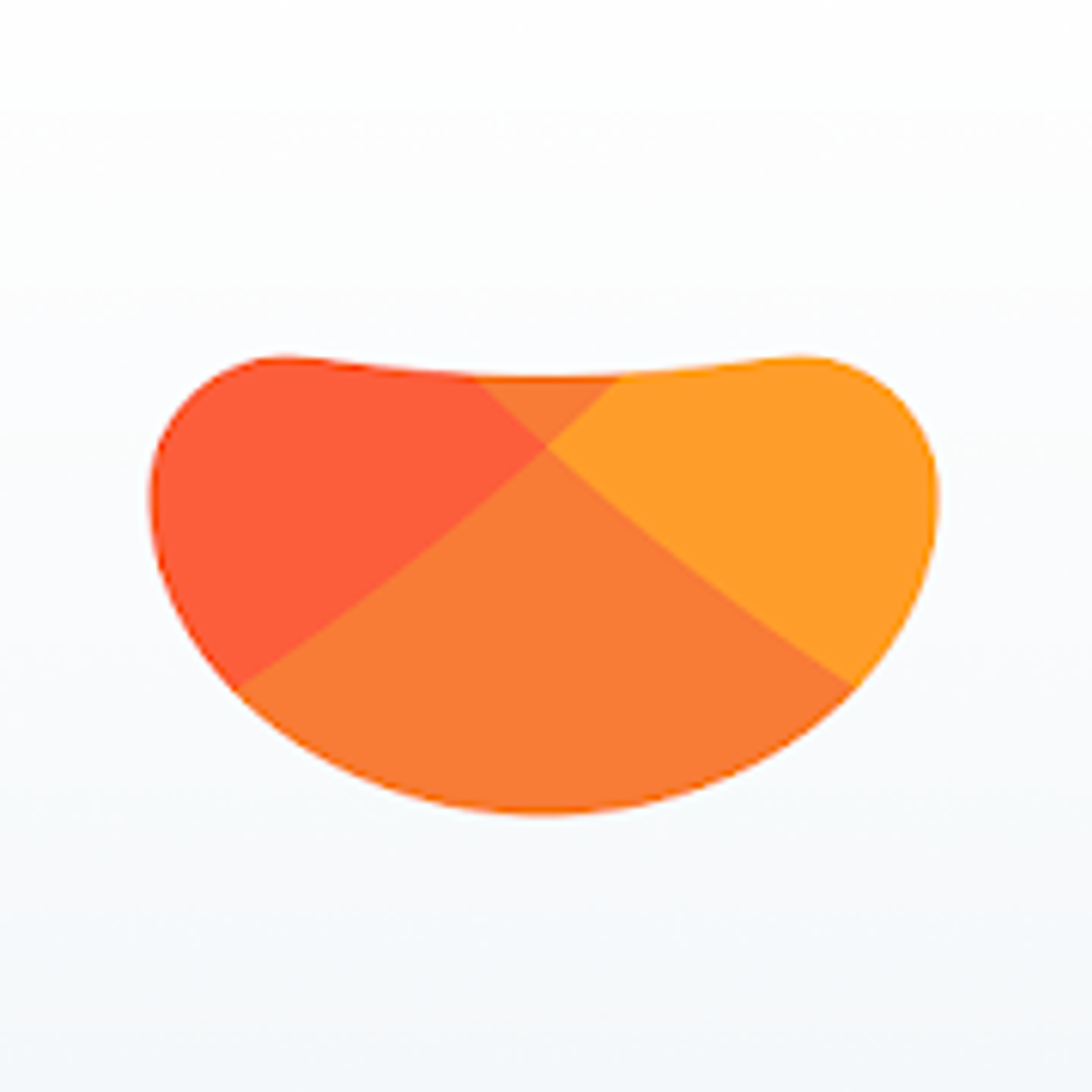 App Pomelo – Photo editor & filter by BeautyPlus - Apps on Google Play