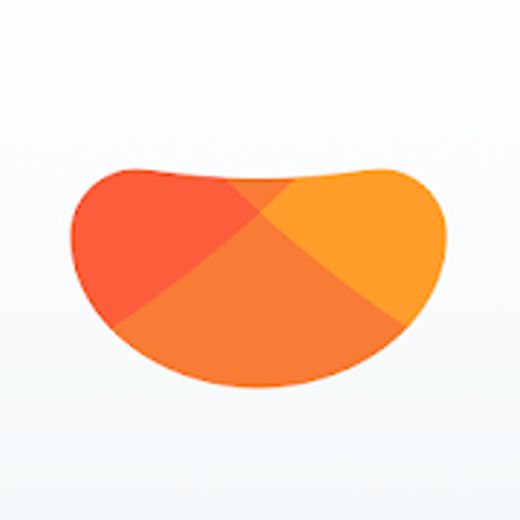 Pomelo – Photo editor & filter by BeautyPlus - Apps on Google Play