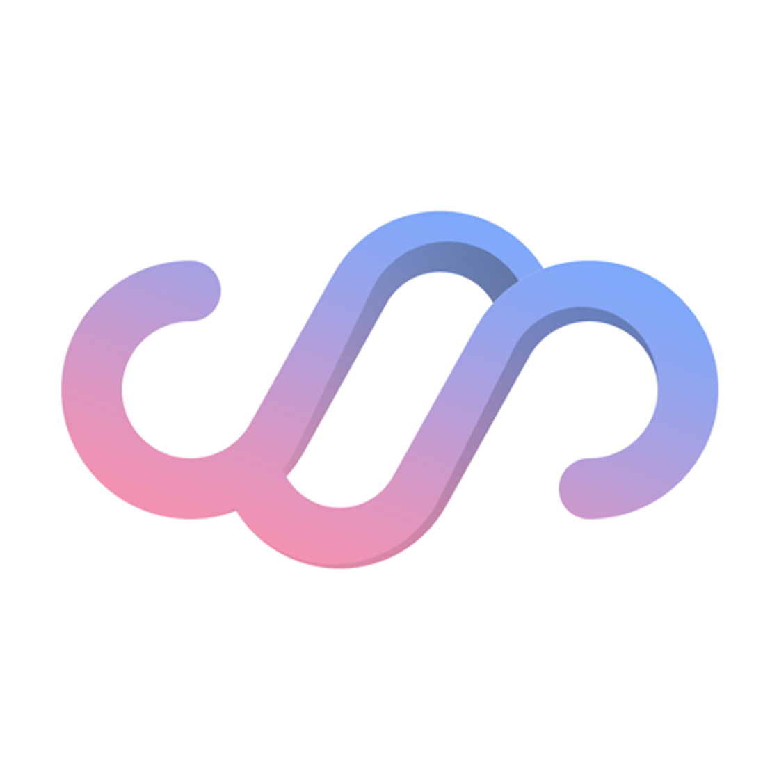 App StoryArt - Insta story editor for Instagram - Apps on Google Play