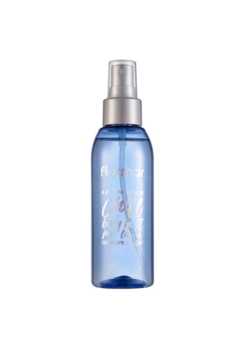 Producto Body mist 