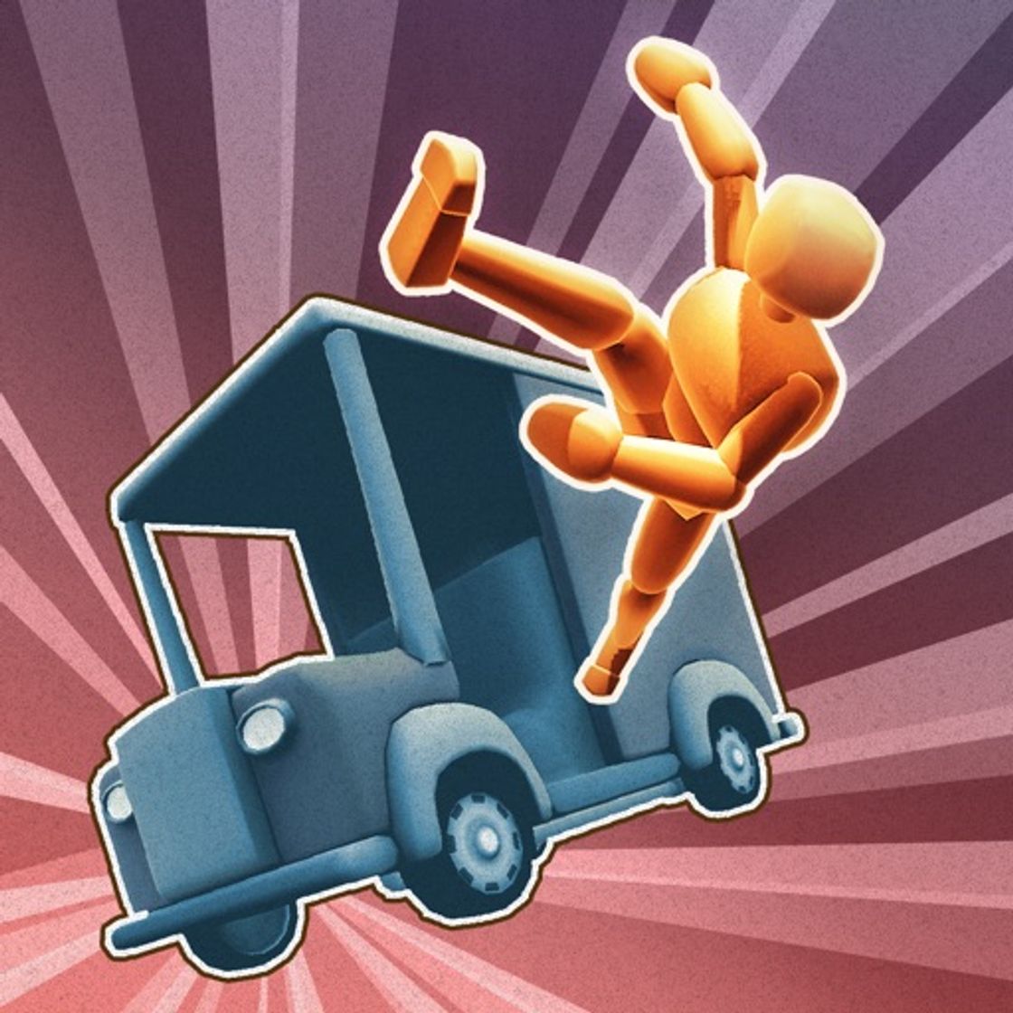 Apps Turbo Dismount®