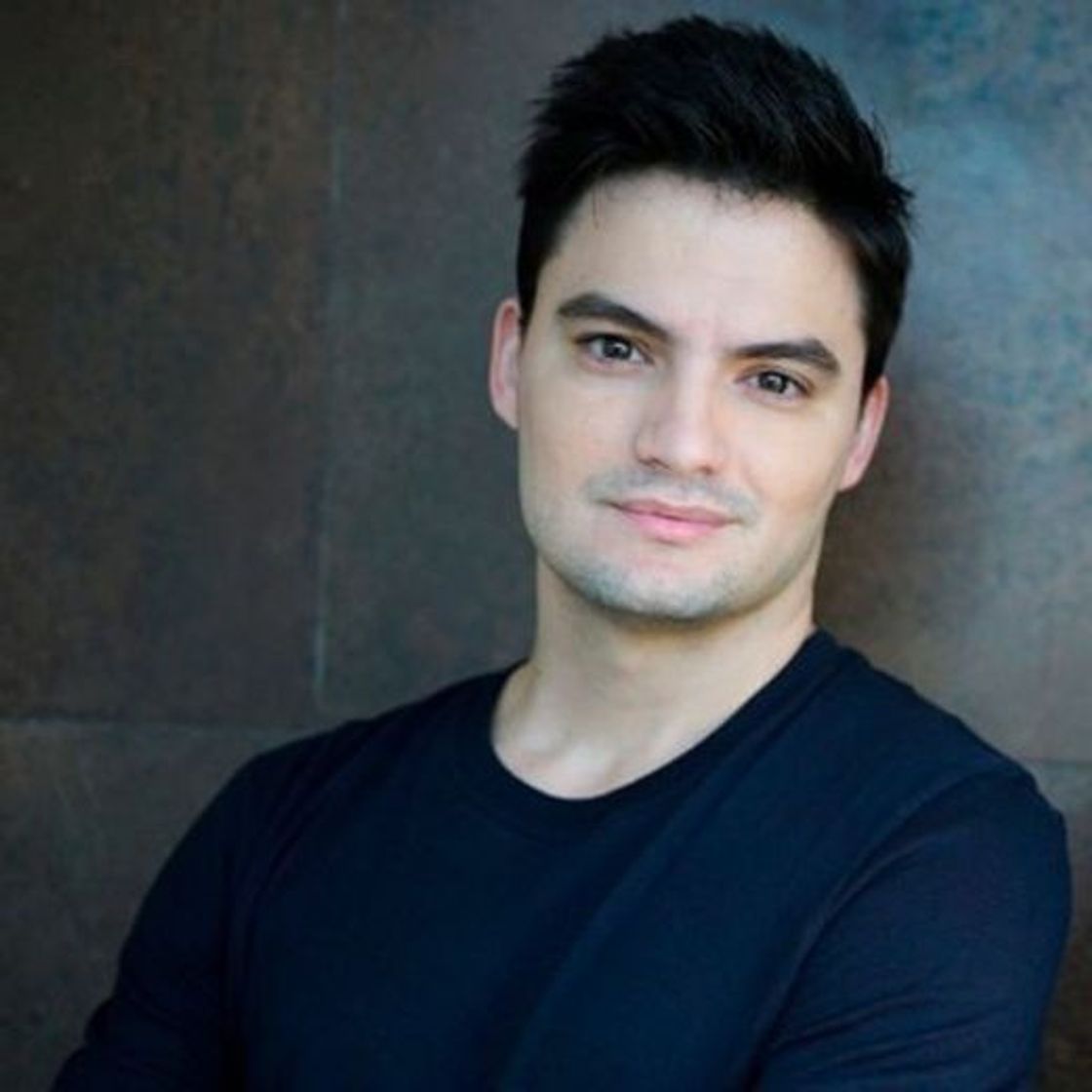 Social Felipe Neto