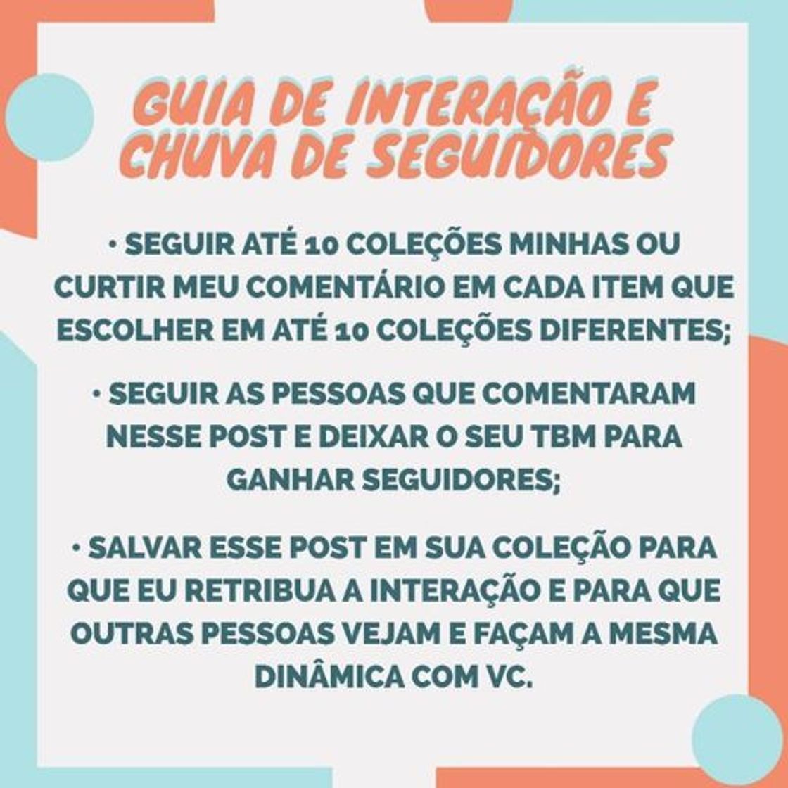 Social Guia de monetização 💵💵