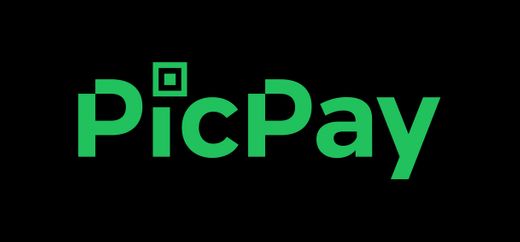 PicPay