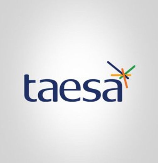 Taesa